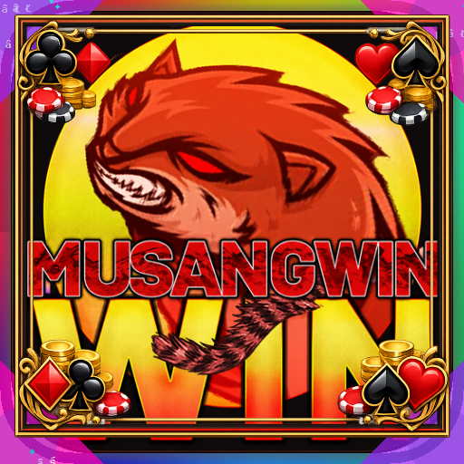 musangwin — galeri pratinjau - APK Resmi